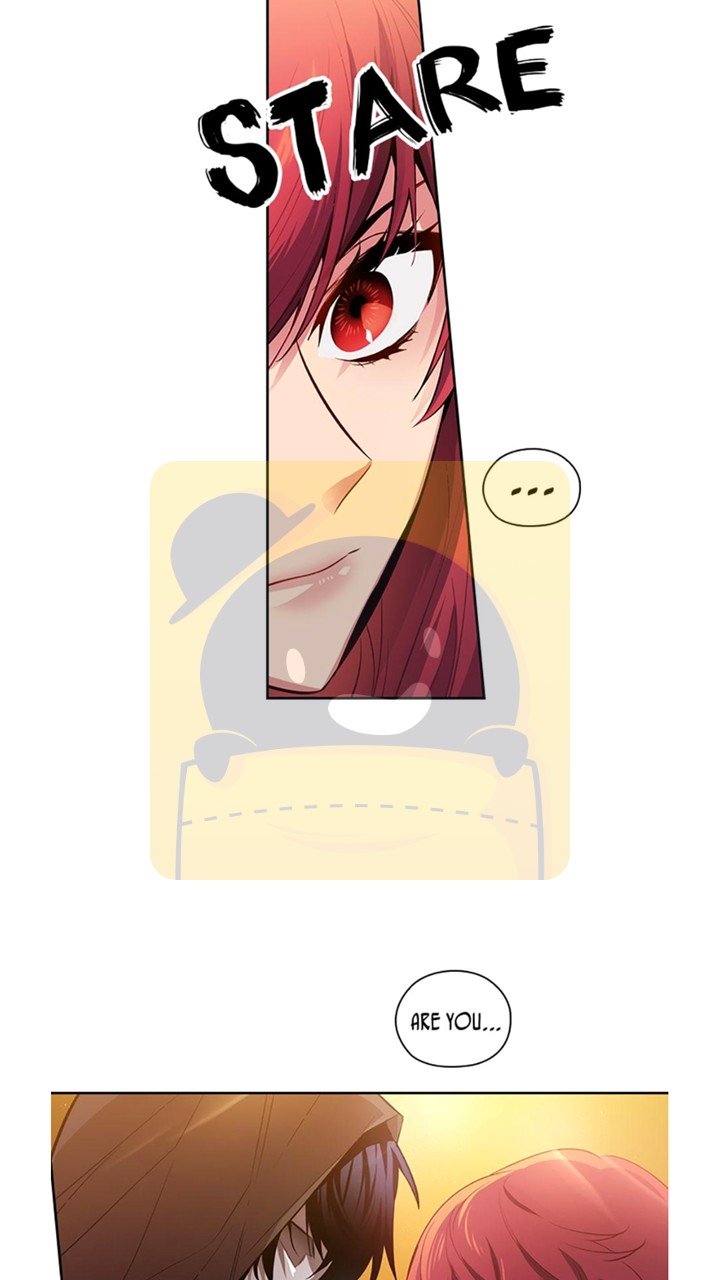 Reminiscence Adonis chapter 85 page 4