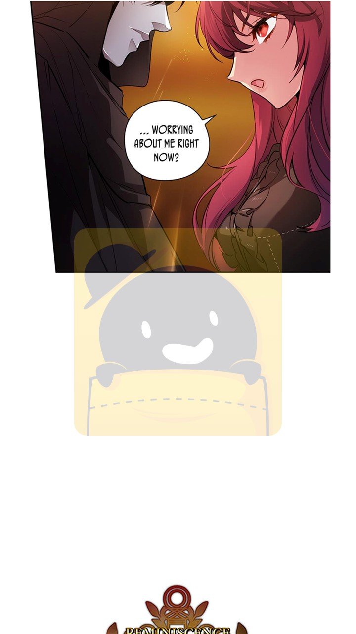 Reminiscence Adonis chapter 85 page 5