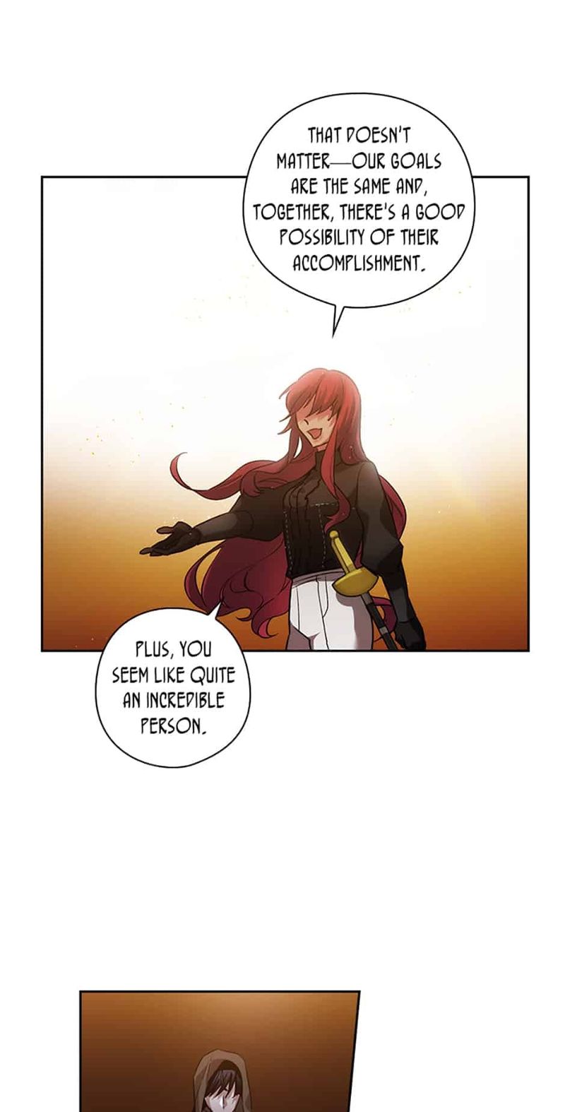 Reminiscence Adonis chapter 86 page 12