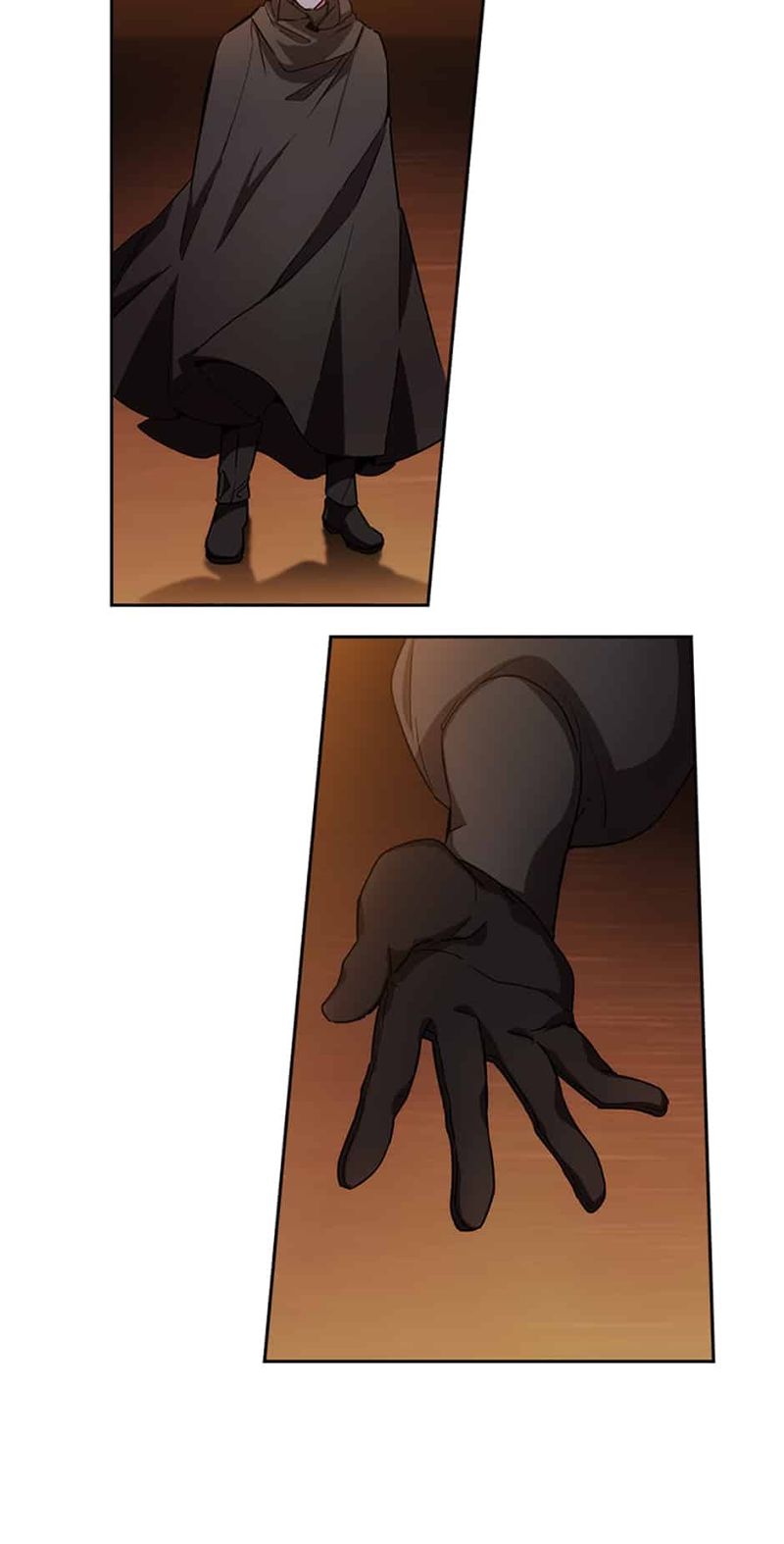 Reminiscence Adonis chapter 86 page 13