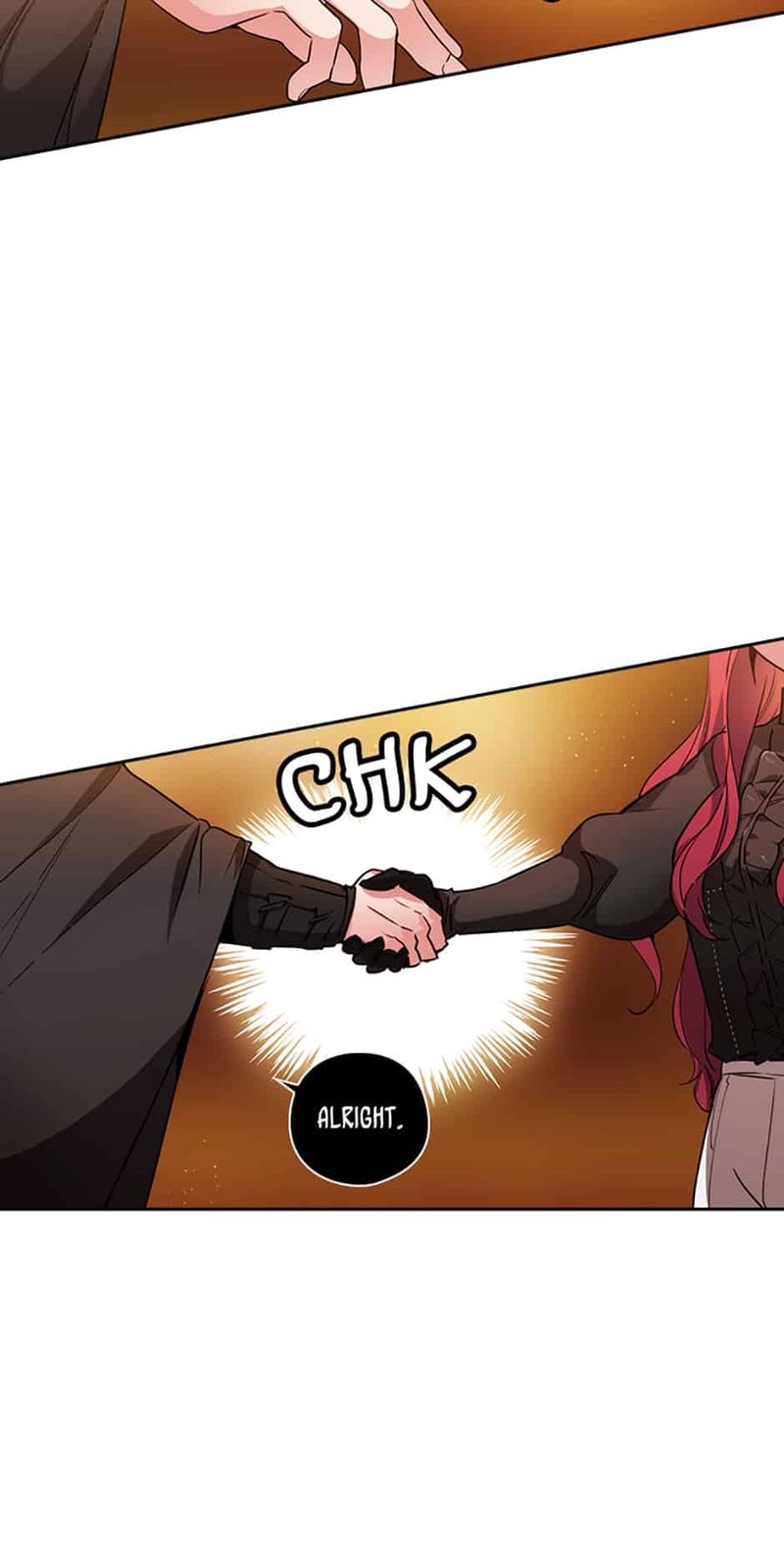 Reminiscence Adonis chapter 86 page 15