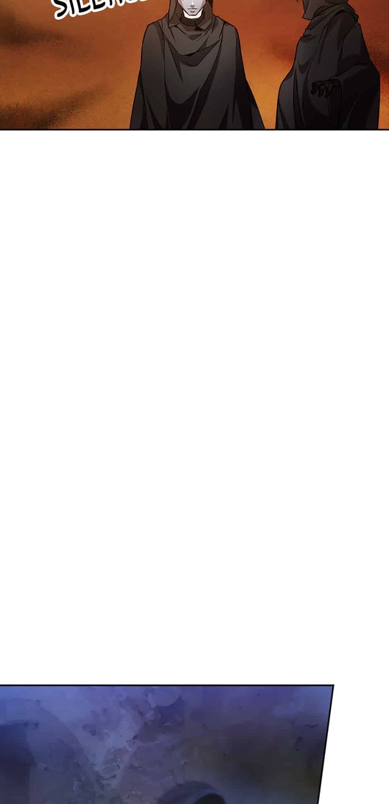 Reminiscence Adonis chapter 86 page 23