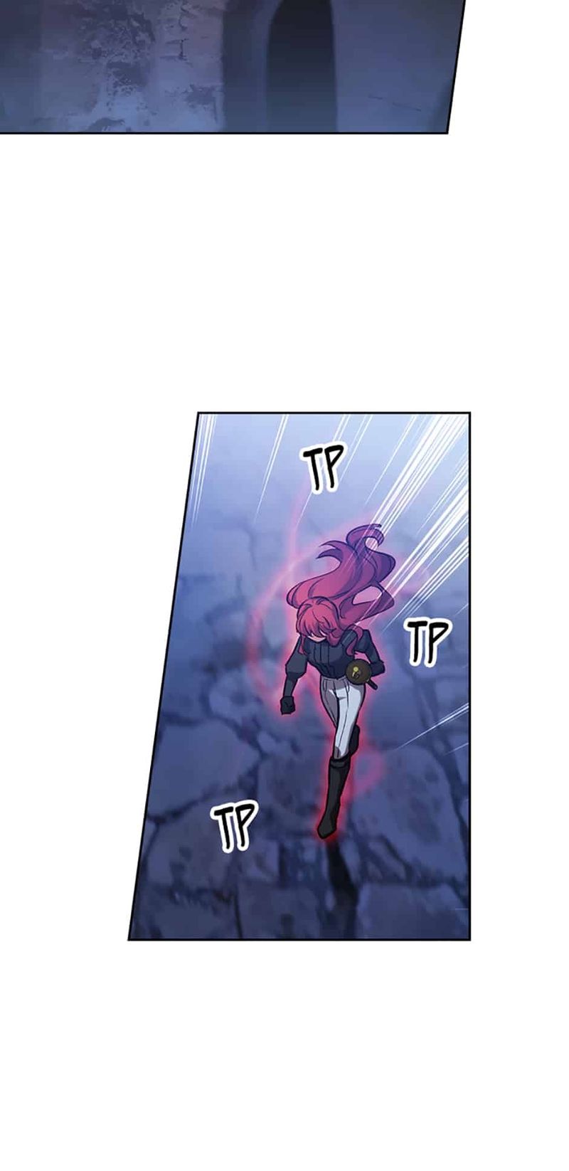 Reminiscence Adonis chapter 86 page 24