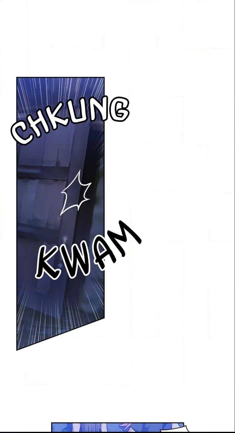 Reminiscence Adonis chapter 86 page 25