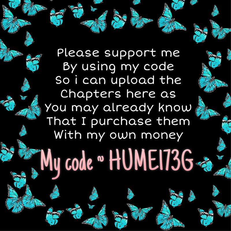 Reminiscence Adonis chapter 86 page 3