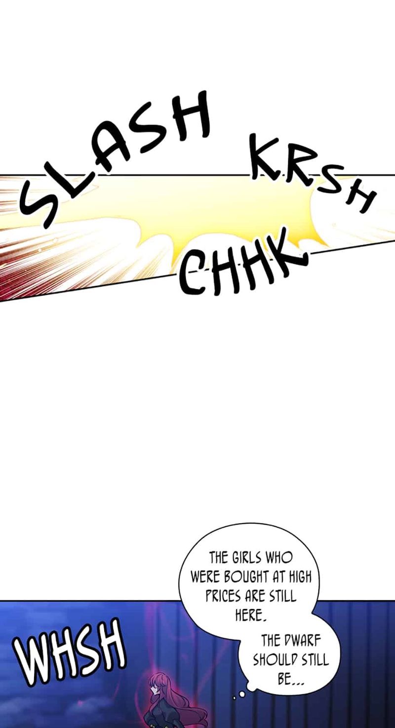 Reminiscence Adonis chapter 86 page 30