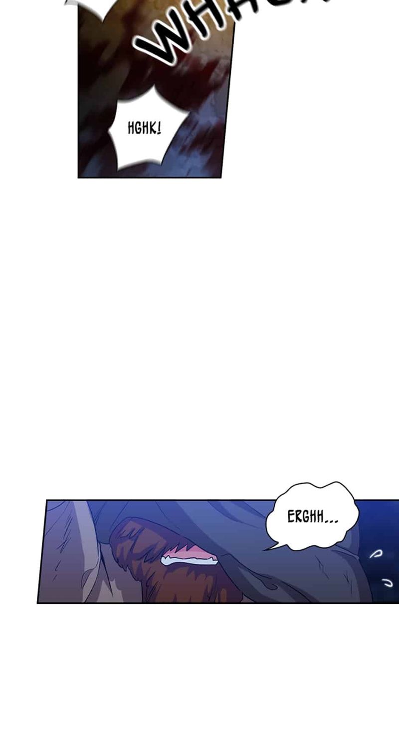 Reminiscence Adonis chapter 86 page 37