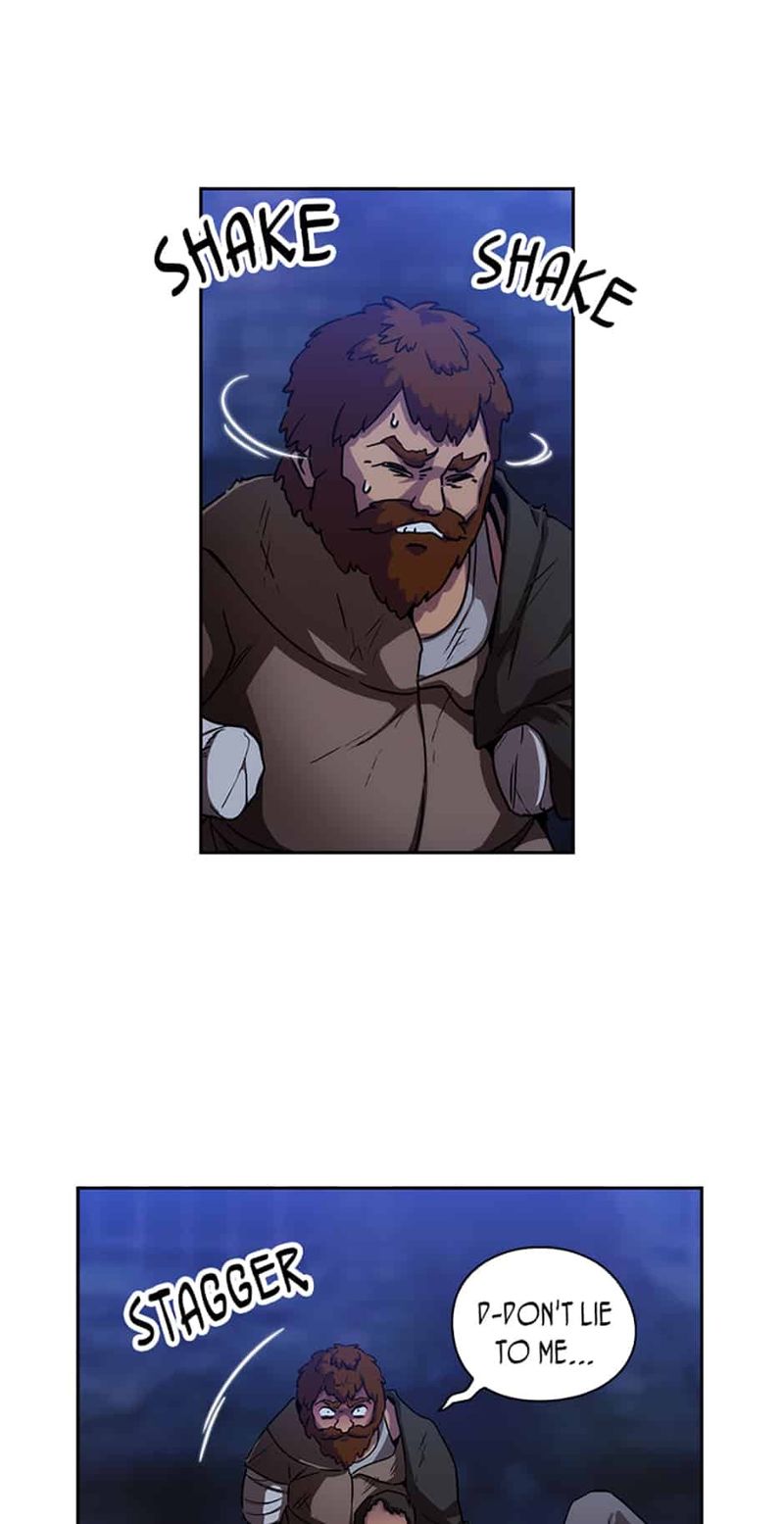 Reminiscence Adonis chapter 86 page 40