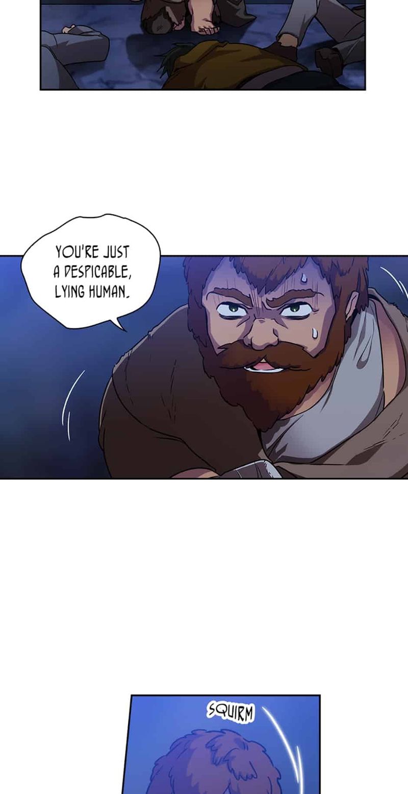 Reminiscence Adonis chapter 86 page 41