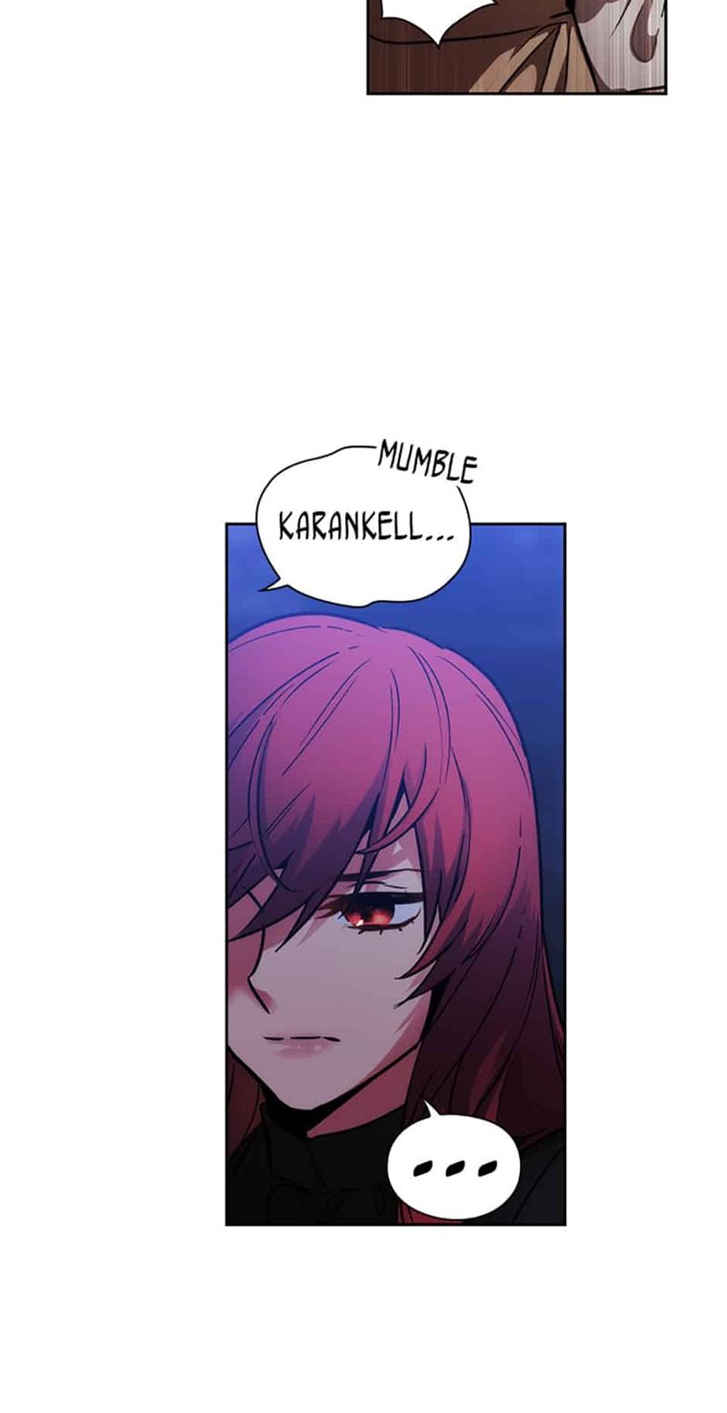 Reminiscence Adonis chapter 86 page 44