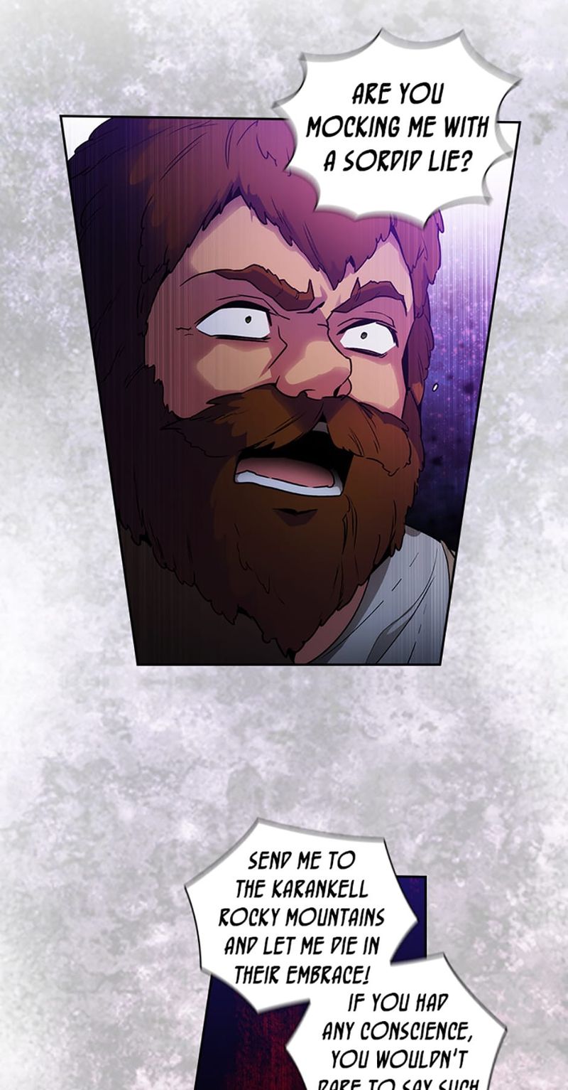 Reminiscence Adonis chapter 86 page 48