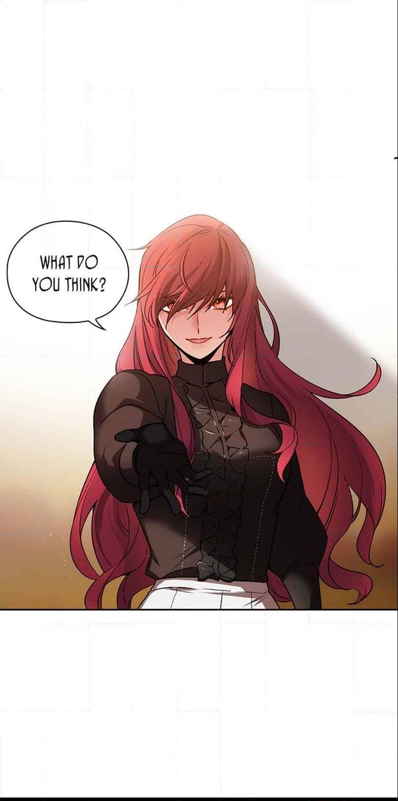 Reminiscence Adonis chapter 86 page 6