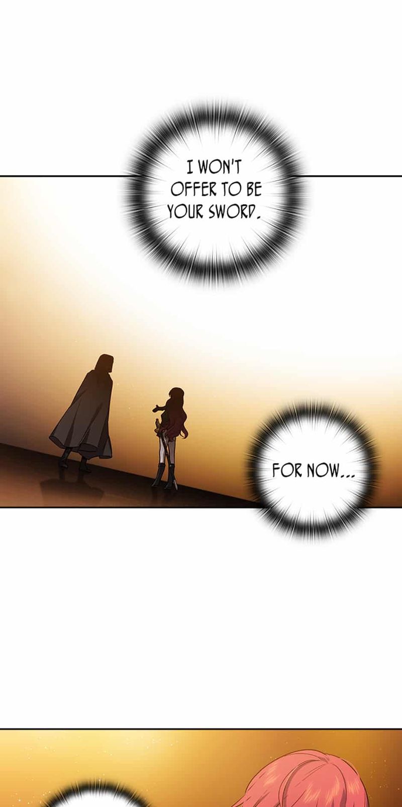 Reminiscence Adonis chapter 86 page 8