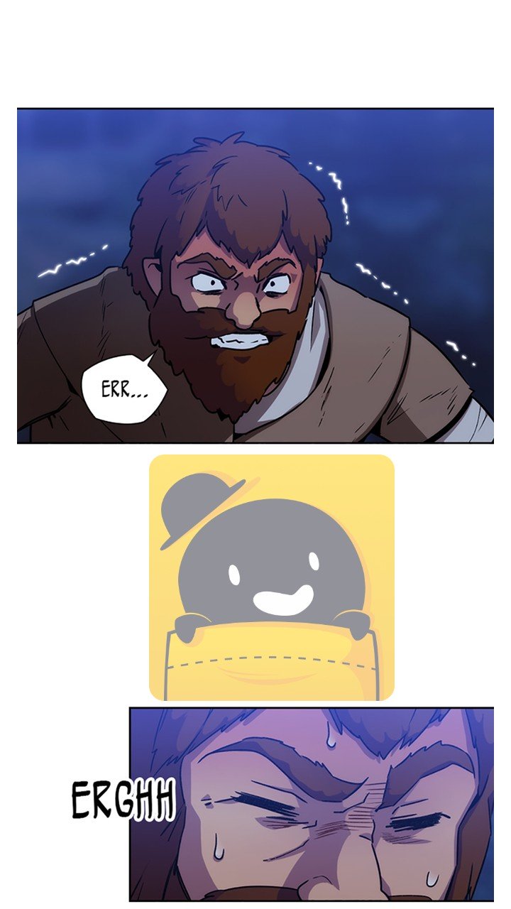 Reminiscence Adonis chapter 87 page 10