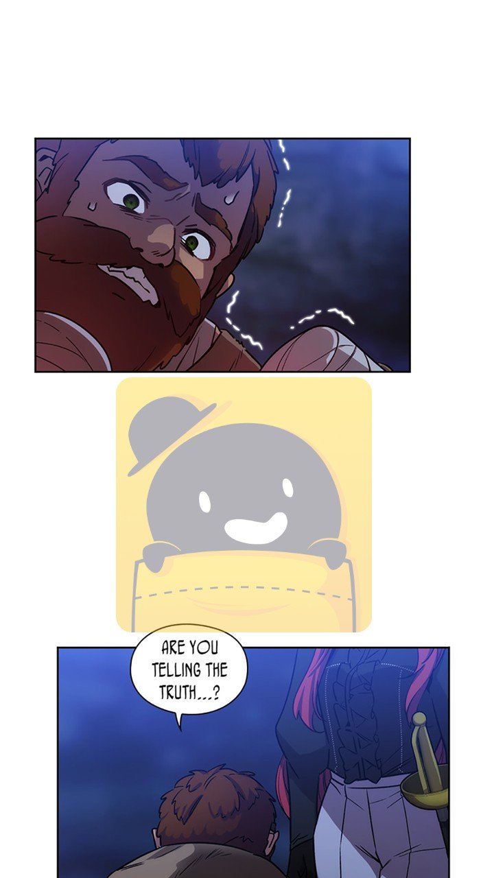 Reminiscence Adonis chapter 87 page 11