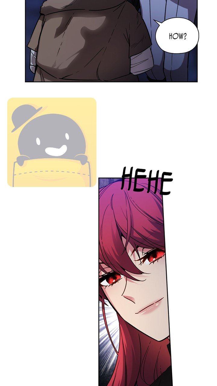 Reminiscence Adonis chapter 87 page 12