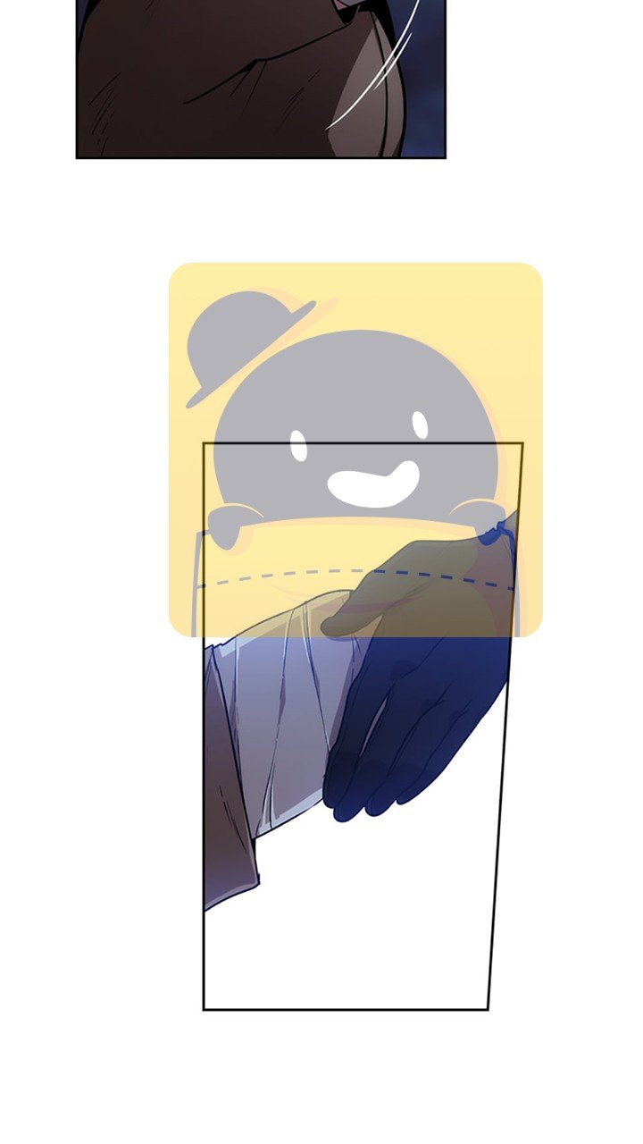 Reminiscence Adonis chapter 87 page 20