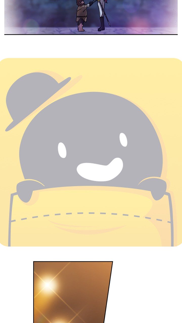 Reminiscence Adonis chapter 87 page 22