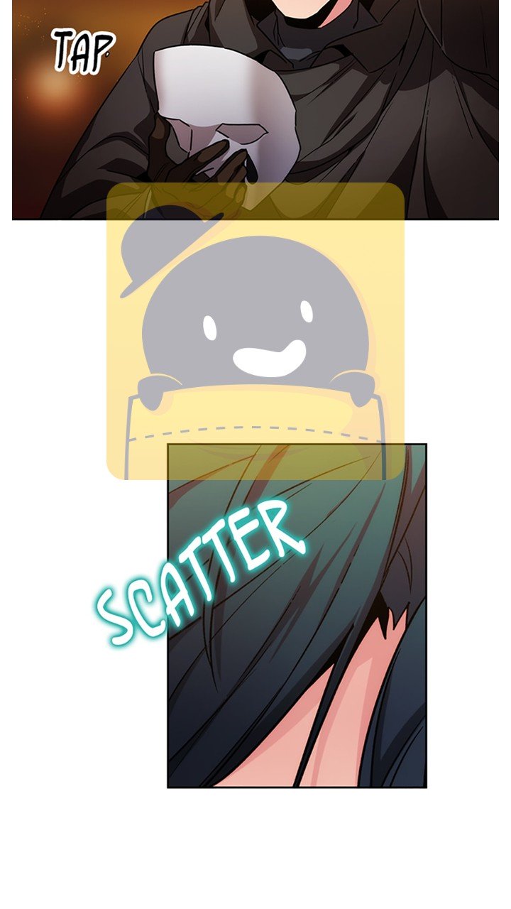 Reminiscence Adonis chapter 87 page 24