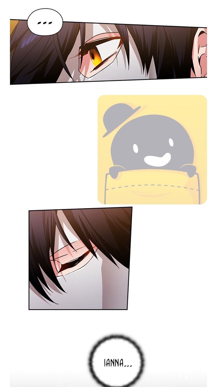 Reminiscence Adonis chapter 87 page 29