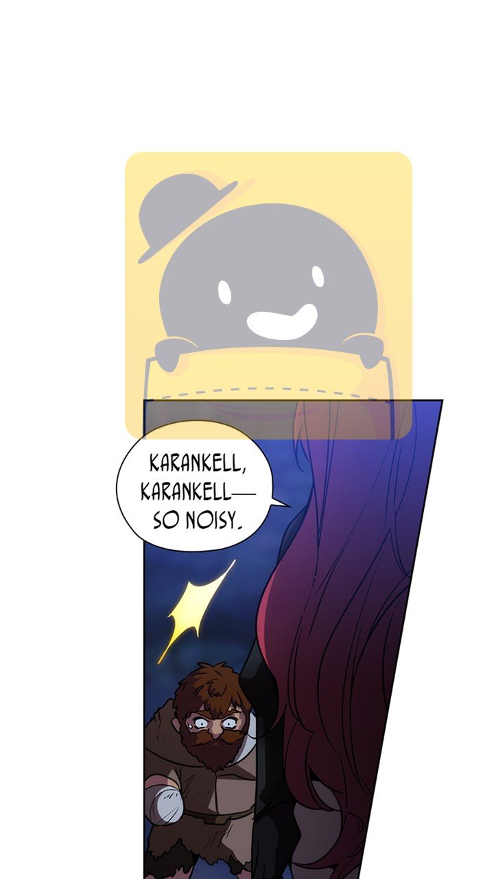 Reminiscence Adonis chapter 87 page 3