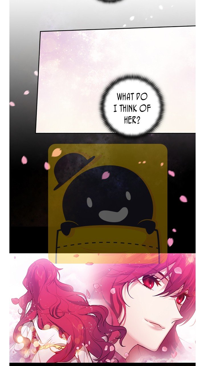 Reminiscence Adonis chapter 87 page 30