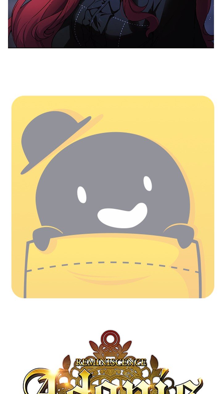 Reminiscence Adonis chapter 87 page 6