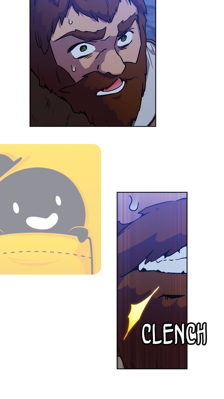 Reminiscence Adonis chapter 87 page 9