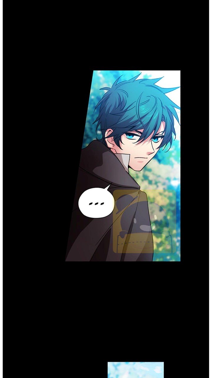 Reminiscence Adonis chapter 88 page 16