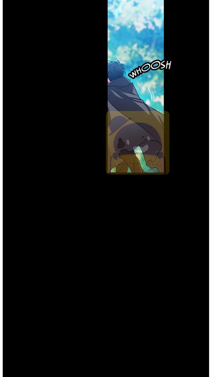 Reminiscence Adonis chapter 88 page 17