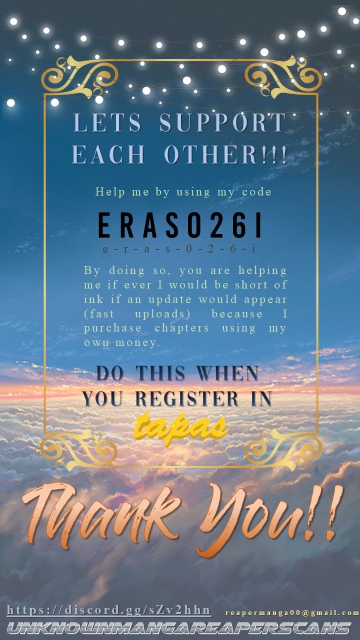 Reminiscence Adonis chapter 88 page 2