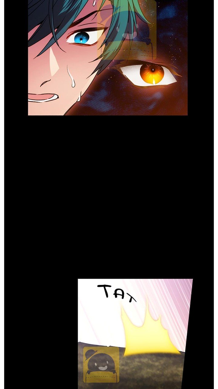 Reminiscence Adonis chapter 88 page 29