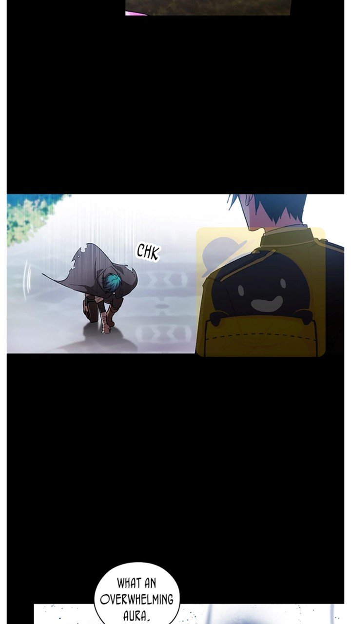 Reminiscence Adonis chapter 88 page 30