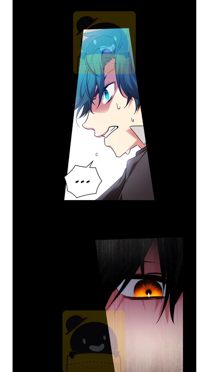 Reminiscence Adonis chapter 88 page 39