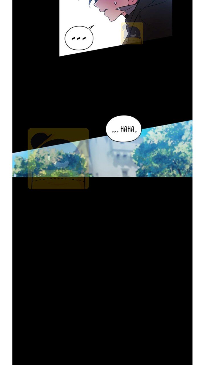 Reminiscence Adonis chapter 88 page 43