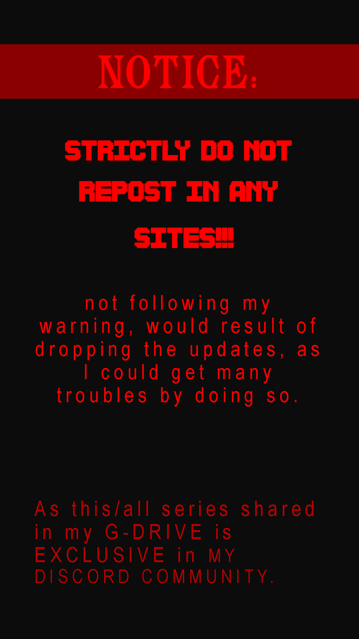 Reminiscence Adonis chapter 88 page 56