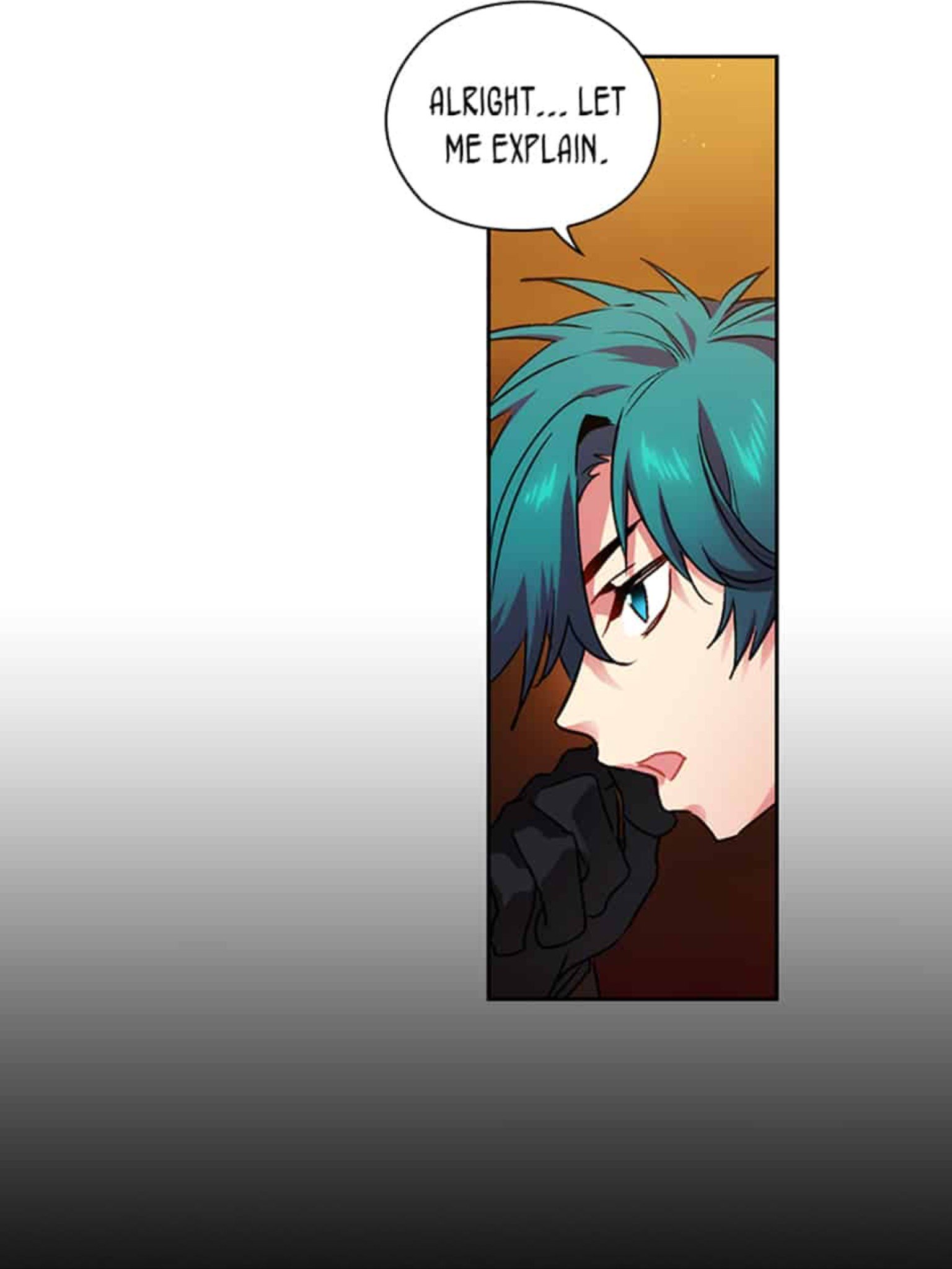 Reminiscence Adonis chapter 89 page 14