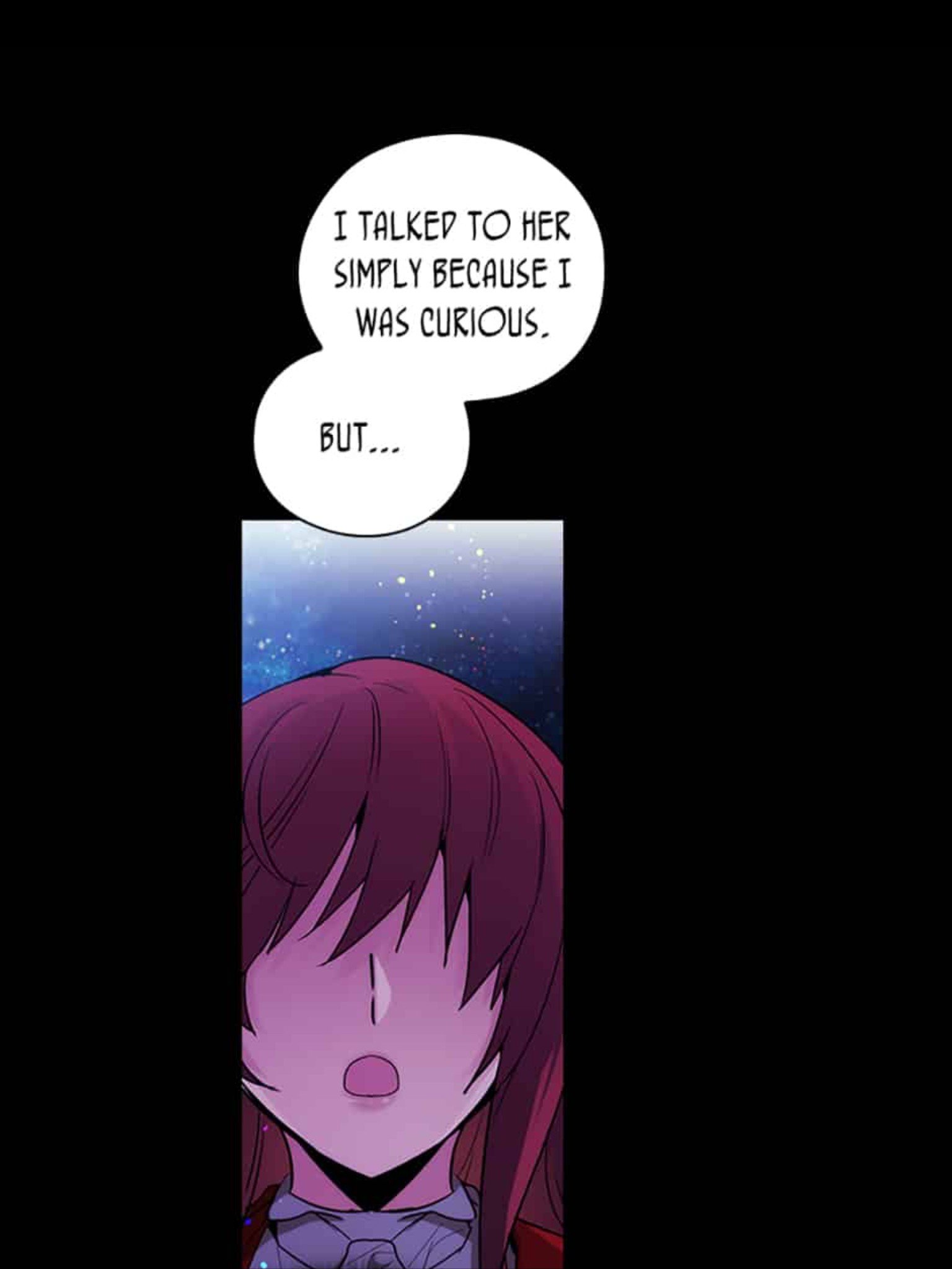 Reminiscence Adonis chapter 89 page 16