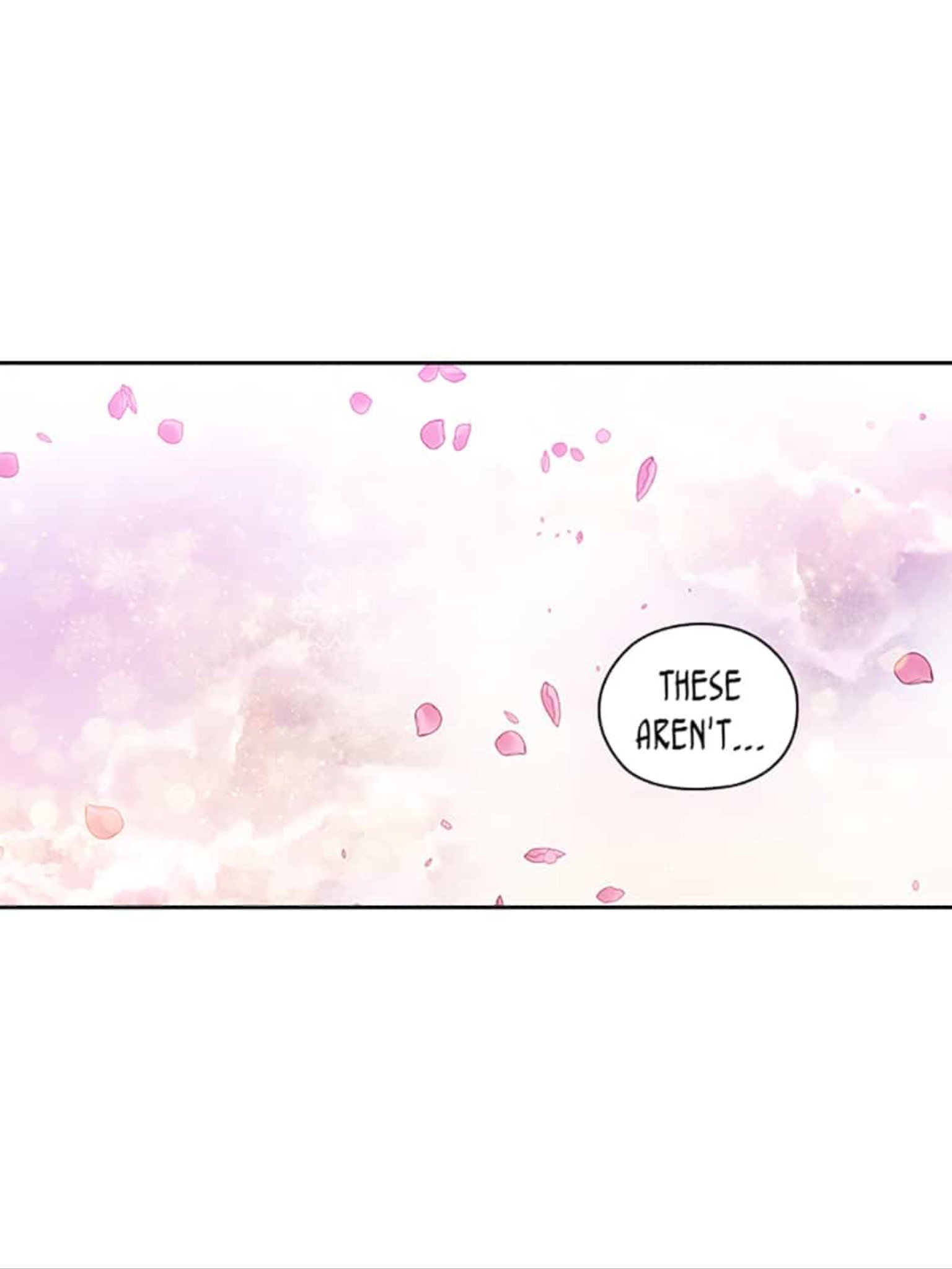 Reminiscence Adonis chapter 89 page 2