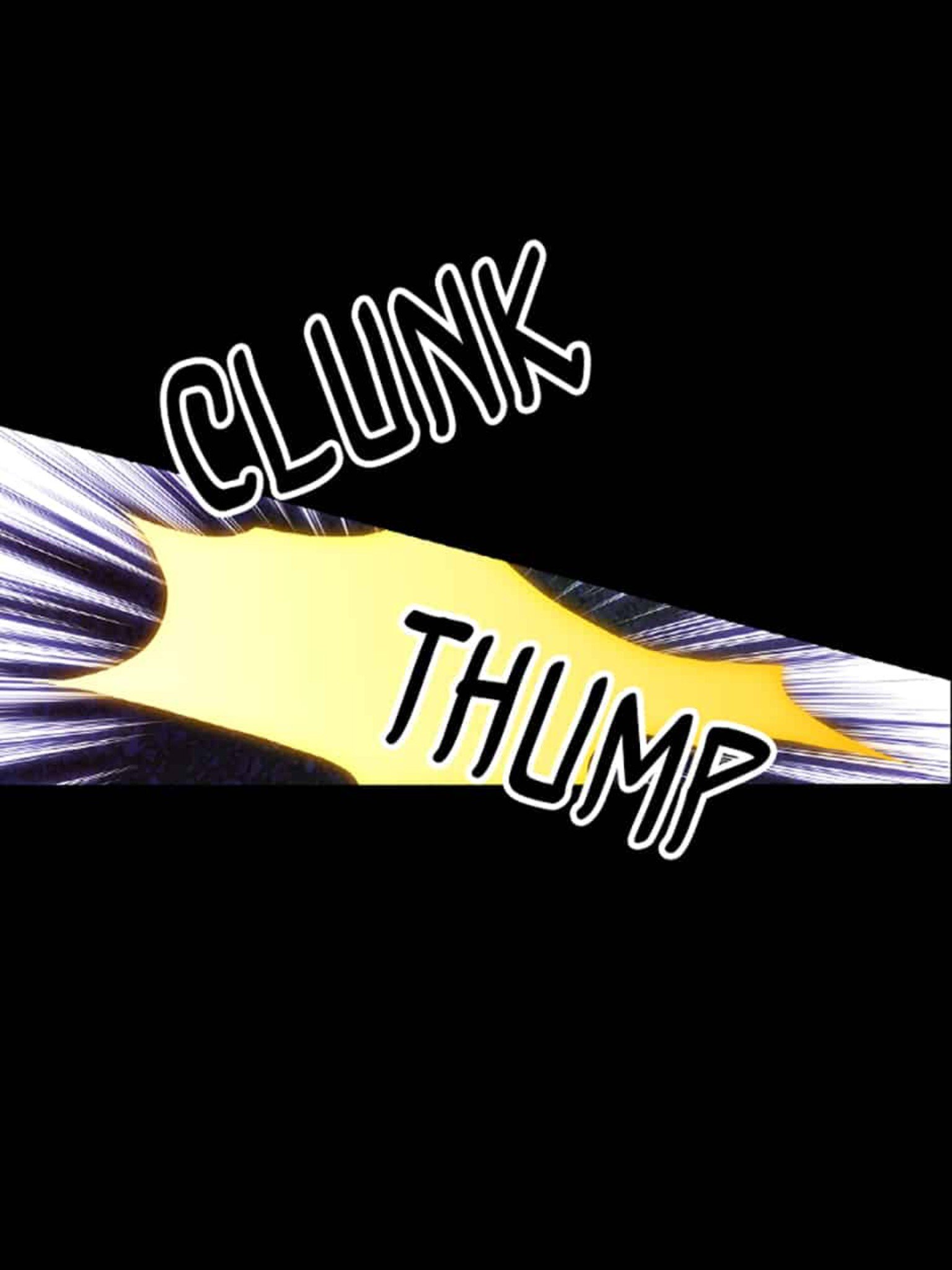 Reminiscence Adonis chapter 89 page 20