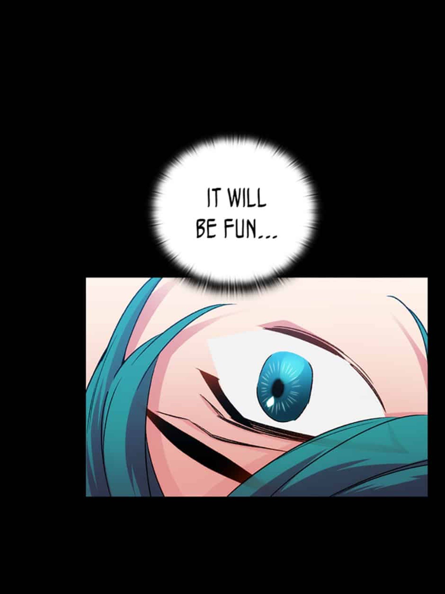 Reminiscence Adonis chapter 89 page 24