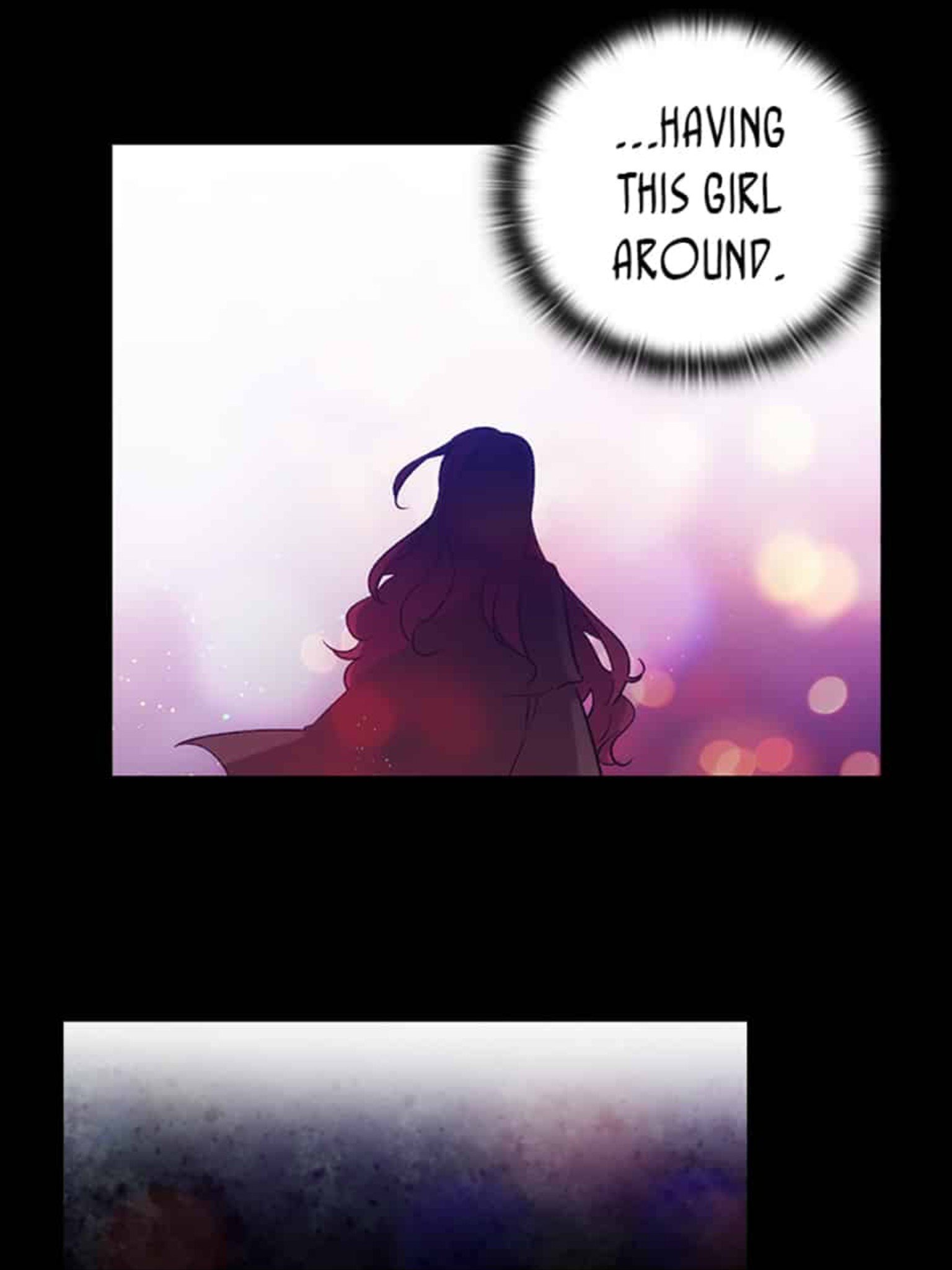 Reminiscence Adonis chapter 89 page 25