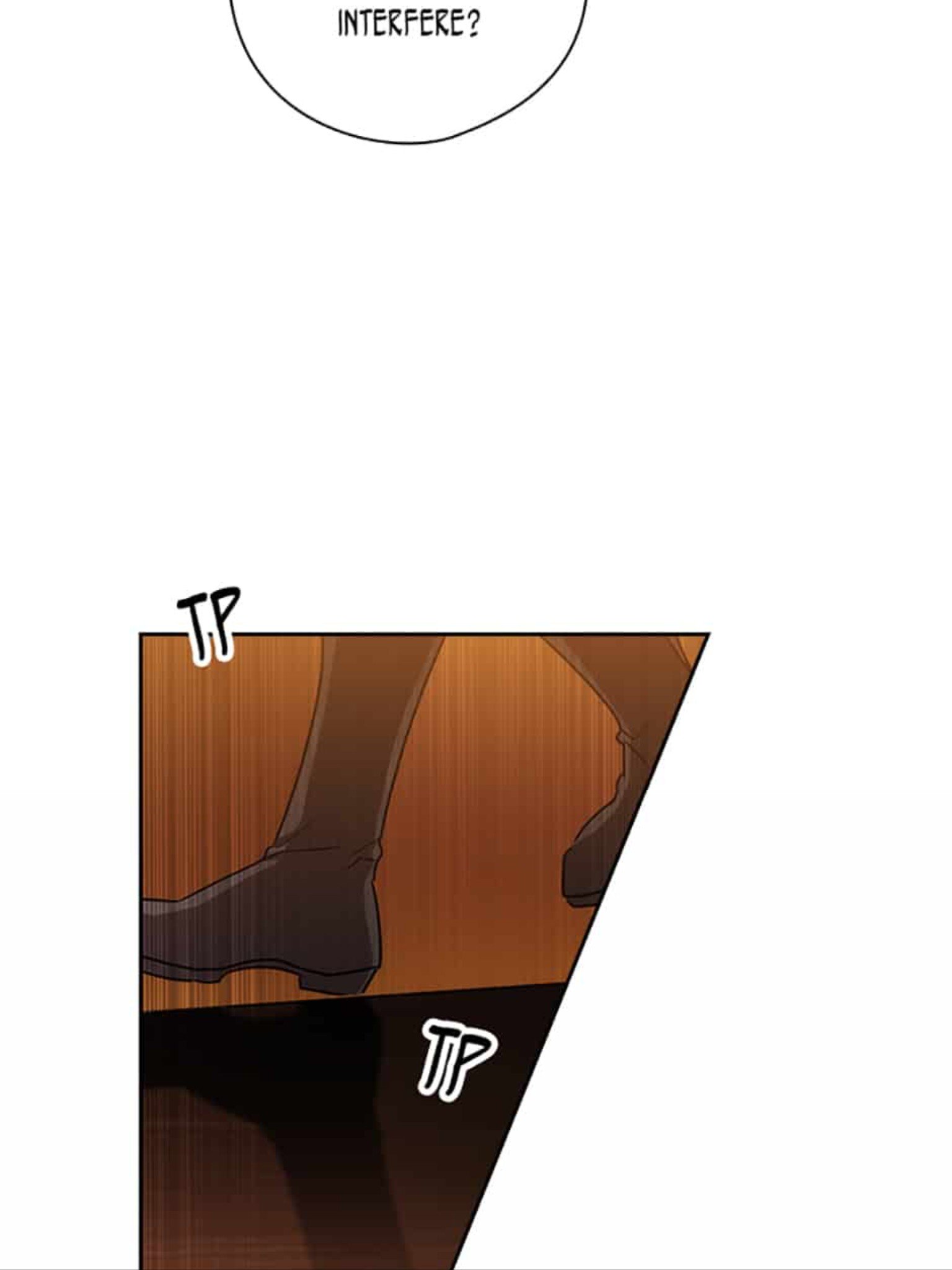 Reminiscence Adonis chapter 89 page 30