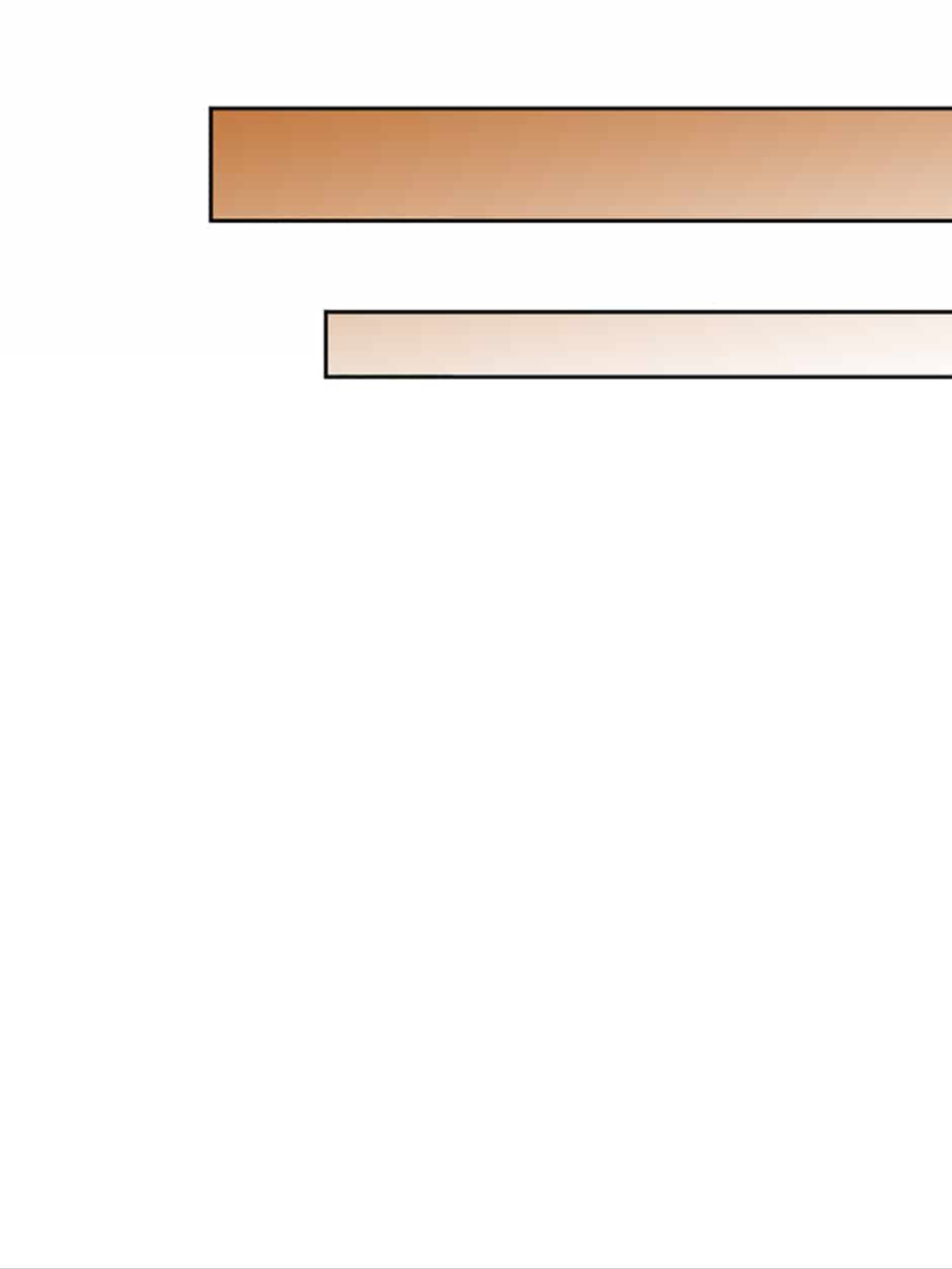 Reminiscence Adonis chapter 89 page 32