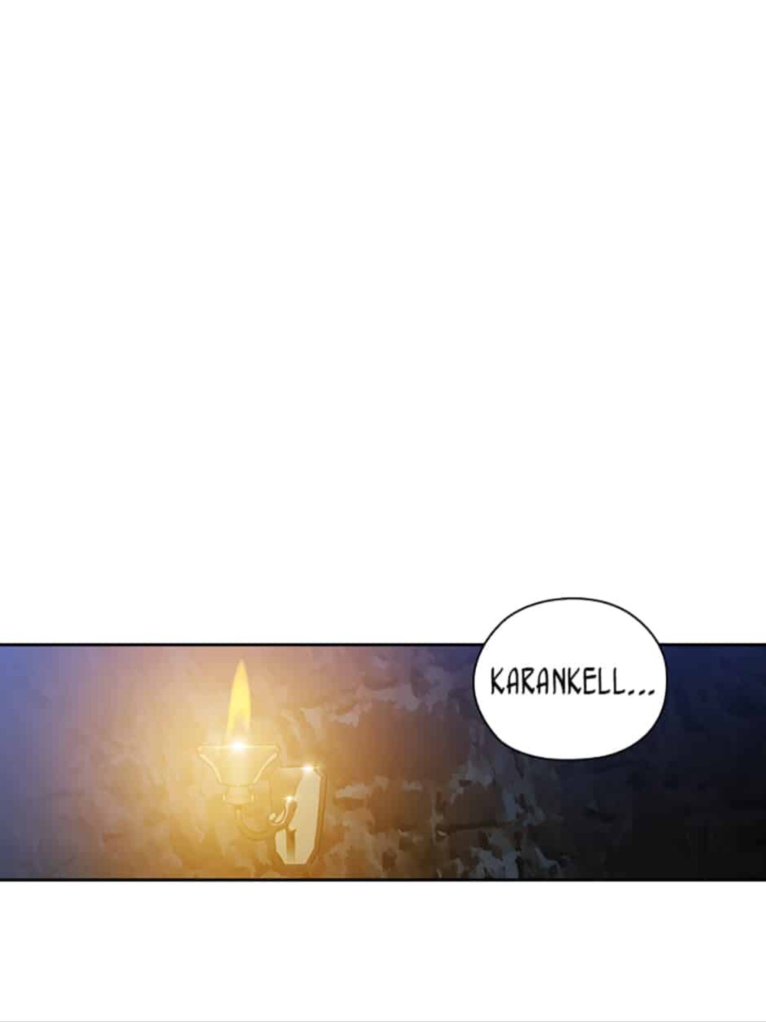 Reminiscence Adonis chapter 89 page 33