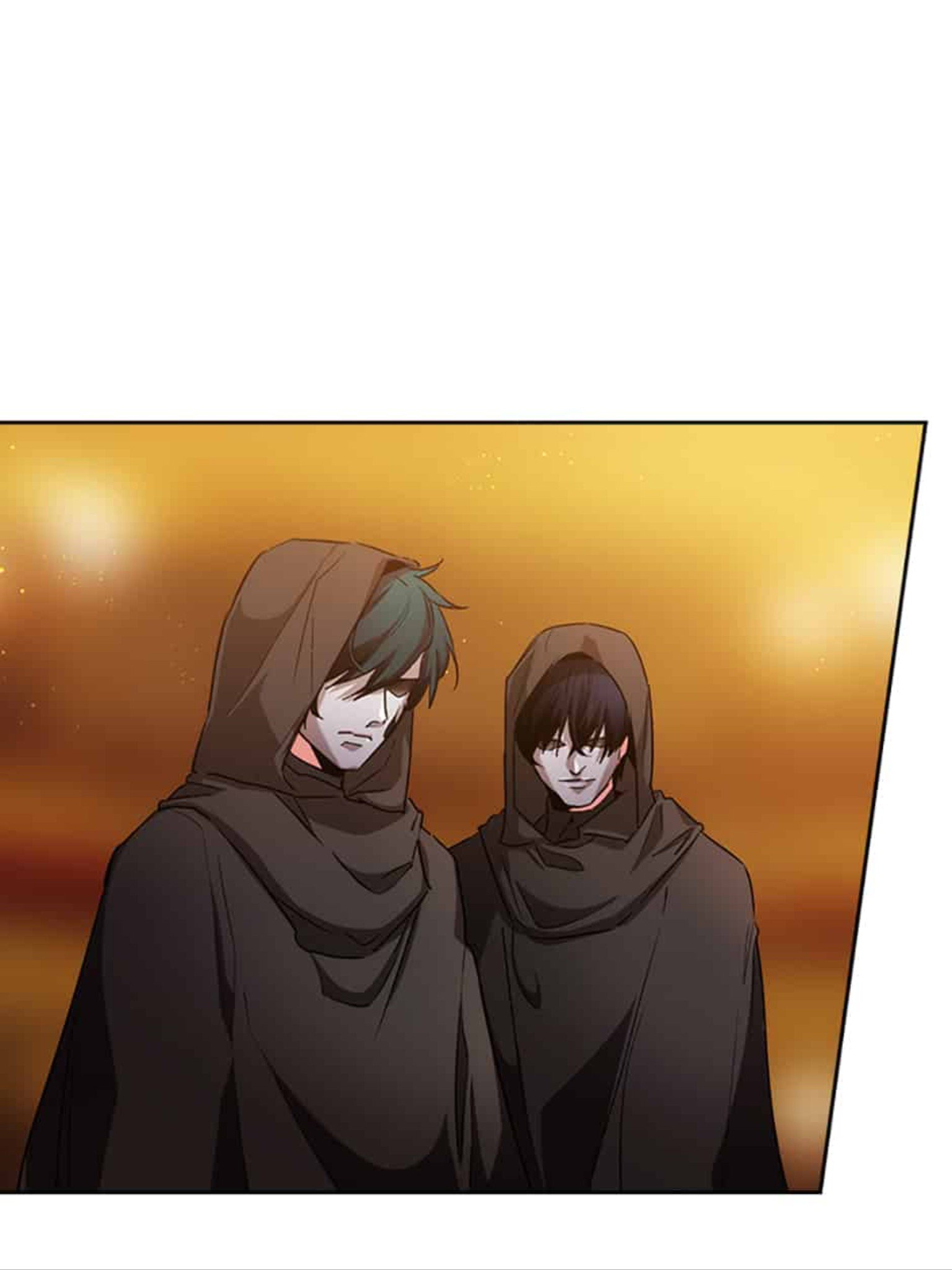 Reminiscence Adonis chapter 89 page 39