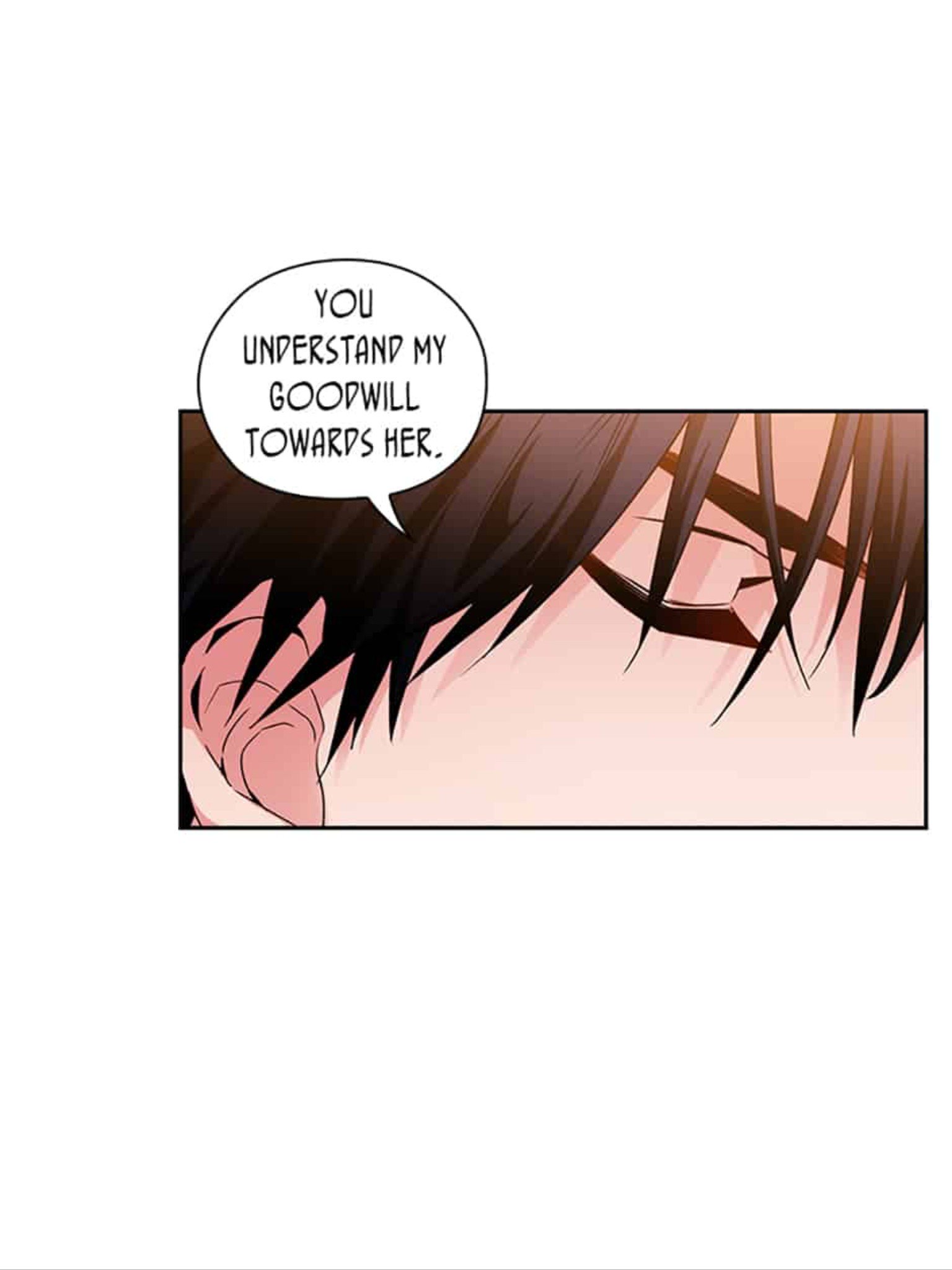 Reminiscence Adonis chapter 89 page 4