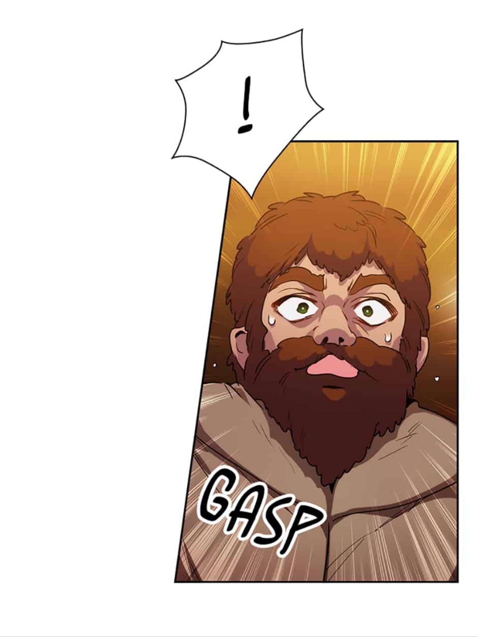 Reminiscence Adonis chapter 89 page 40