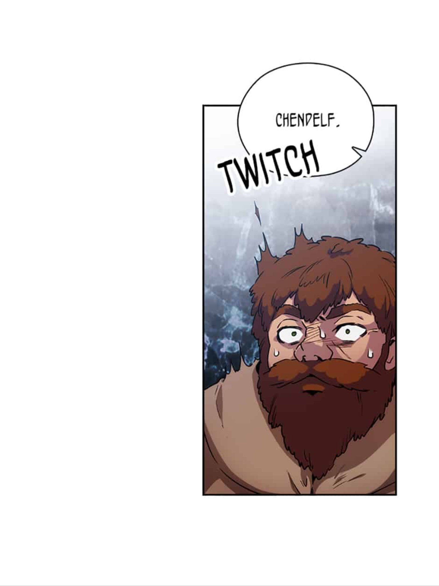 Reminiscence Adonis chapter 89 page 42