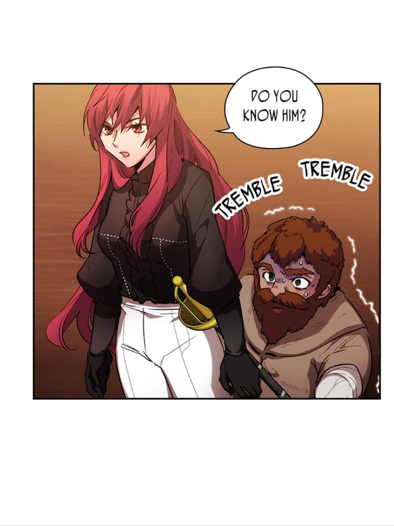 Reminiscence Adonis chapter 89 page 44